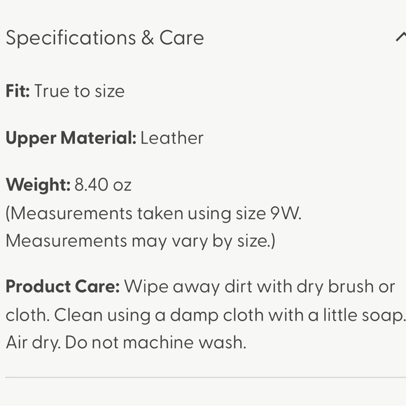 OrthOFeet Eldorado Sandals Flip Flops slides Shoes Size 10 2E (Wide) like new - Picture 16 of 16